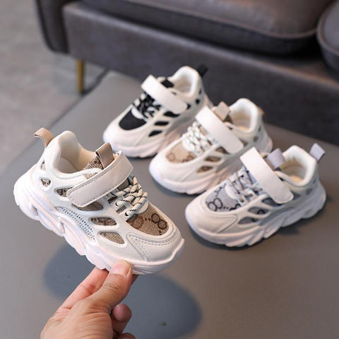 Sneakers Fashion Popular Comfortable Outdoor Indoor-TB00095-Veeddydropshipping