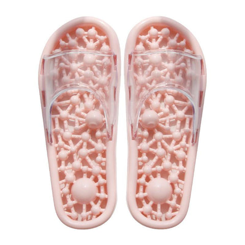 Women Men Wear-Resistant Sandals for Acupoint-BS01231-Veeddydropshipping