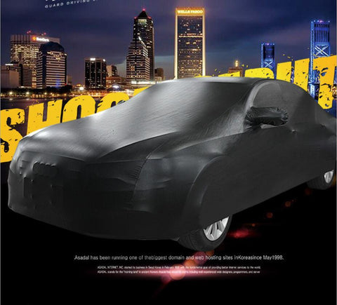 Waterproof Anti-UV For_Maserati/Coupe/spyder/Gransport/Quattroporte-AM00863-Veeddydropshipping