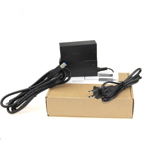 USB 3.0 Adapter for XBOX One S SLIM/ ONE X Kinect Adapter New Power -CE01374-Veeddydropshipping
