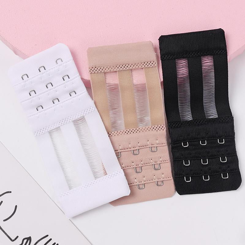 Extension Buckle for Bra Women-WF00842-Veeddydropshipping