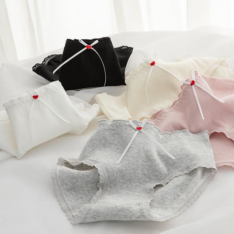 Sexy Underwear For Women Underpants-Veeddydropshipping