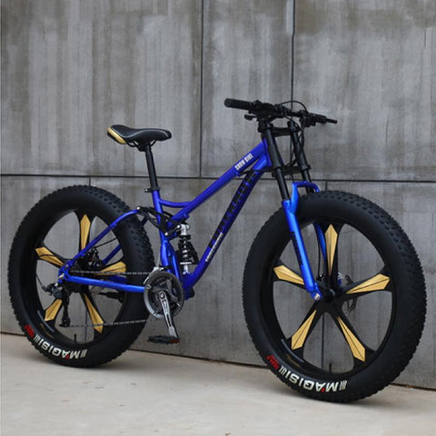 Pit Racing Gravel Bike Road Frames Pocket Trek Children Girls Cheap Bicycles-OS01068-Veeddydropshipping