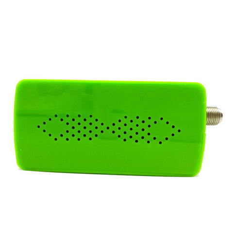Original GTmedia V8 Finder BT03 BT05 DVB-S2 satellite finder Better -CE00799-Veeddydropshipping