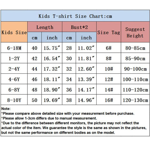 Mother Kids T-shirts Boys Clothes New Girl Tee Shirt Big Brother Little-TB00965-Veeddydropshipping