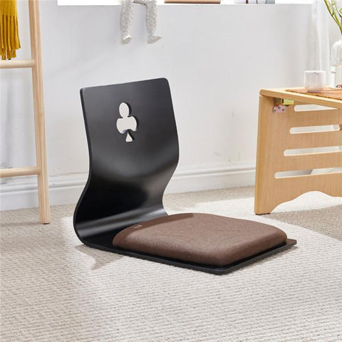 Legless Chair Furniture Japan Tatami Floor-HA01742-Veeddydropshipping