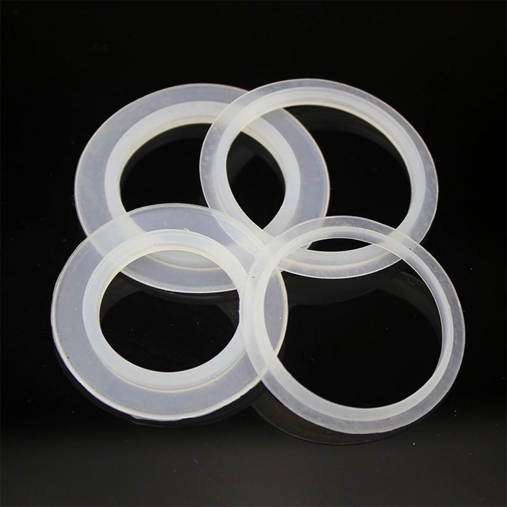 Ring Gasket Washer Seal Replacement Waste Seal-HA01044-Veeddydropshipping