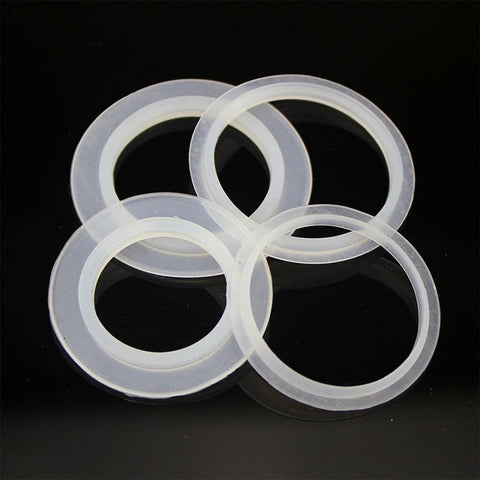 Ring Gasket Washer Seal Replacement Waste Seal-HA01044-Veeddydropshipping