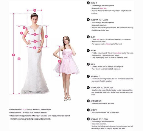 Glitter Tulle A Line Sweetheart Party Dresses-WF01556-Veeddydropshipping