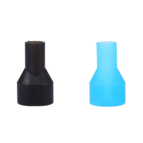 Water Bladder Mouth Suction Piping Nozzle Set for Outdoor-OS01339-Veeddydropshipping