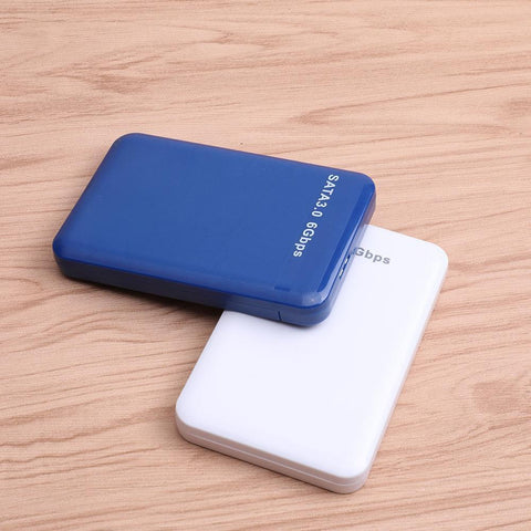 External hard disk  portable hard storage compatible-CO00921-Veeddydropshipping
