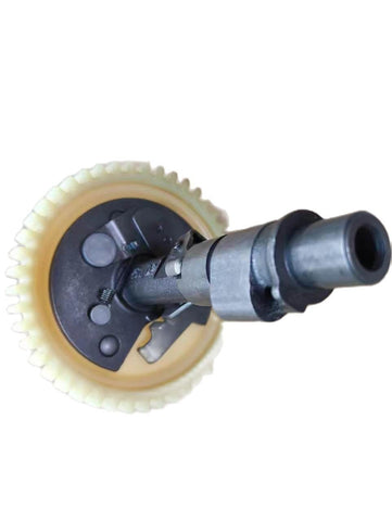 CAMSHAFT GASOLINE ENGINE PARTS 14100-ZEA-000 Geniune-AM01138-Veeddydropshipping
