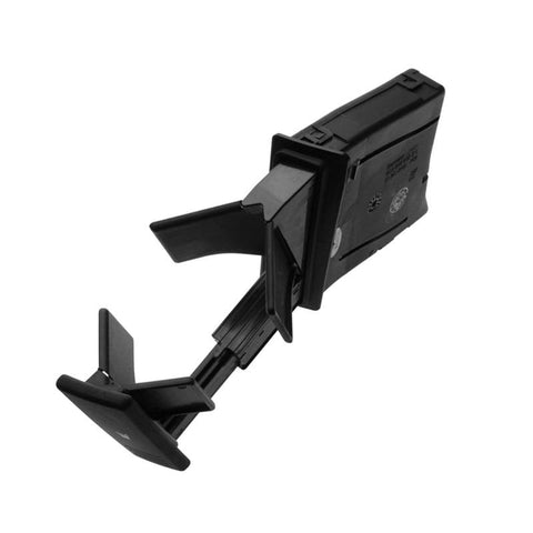 Goramsay Car Center Console Cup Holder Card Slot For-AM01518-Veeddydropshipping