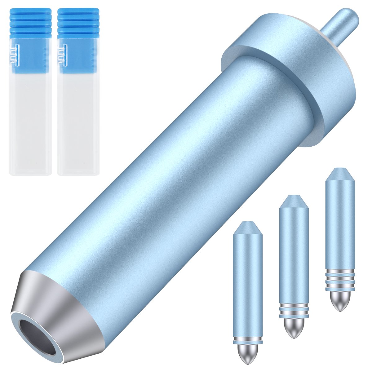 Foil Transfer Tool Kit For Cricut Maker-HA00164-Veeddydropshipping