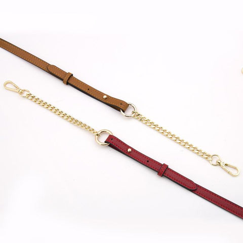 Belt Replacement Bag Chain Single Buy Chain Accessories-BS00765-Veeddydropshipping