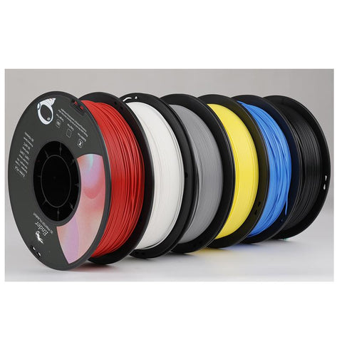 Printer Filament Spool Ender-CO01219-Veeddydropshipping
