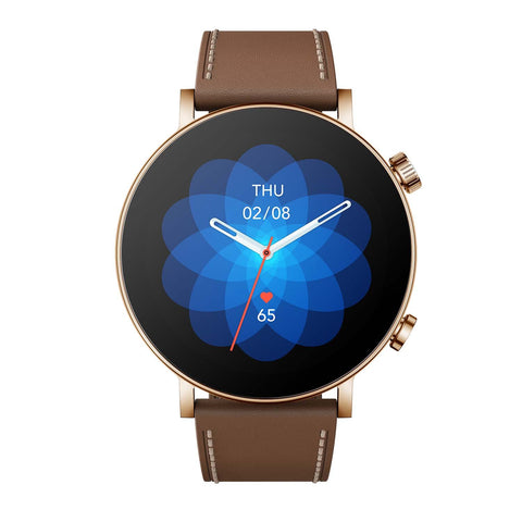 Smartwatch Inspire Health Management Smart Watch For Andriod-JW01001-Veeddydropshipping