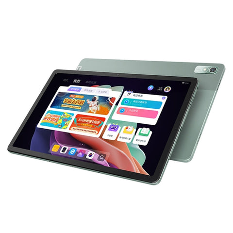 WiFi Tablet 1 Octa Core  Cameras 20W Fast Charge-CO00371-Veeddydropshipping