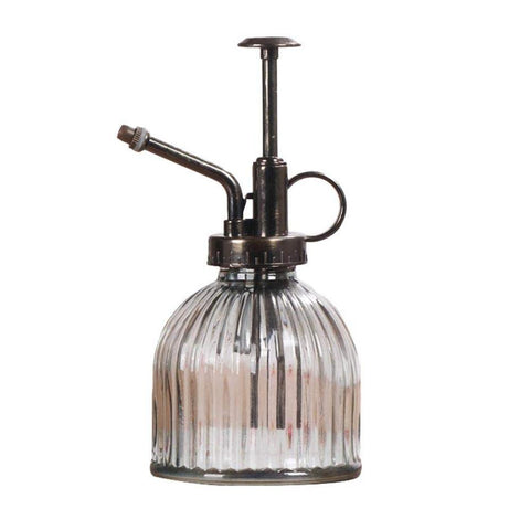 Plant Flower Watering Pot Spray Bottle-HA01535-Veeddydropshipping