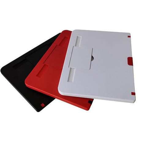Mobile Phone Screen Magnifier 12 Inch 3D HD Video Amplifier Stand Bracket-PA00743-Veeddydropshipping