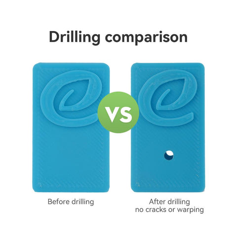 Printer Filament Dimensional Accuracy-CO01223-Veeddydropshipping