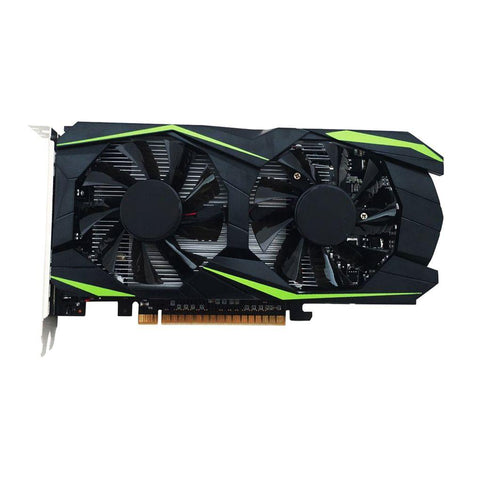 Gaming Graphics Card High Definition Video Cards with Fan-CO00008-Veeddydropshipping