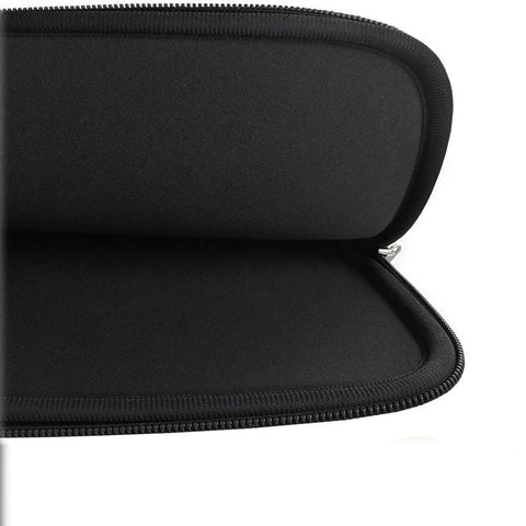 Lenovo Notebook Computer For Macbook Air Pro Retina-BS00451-Veeddydropshipping