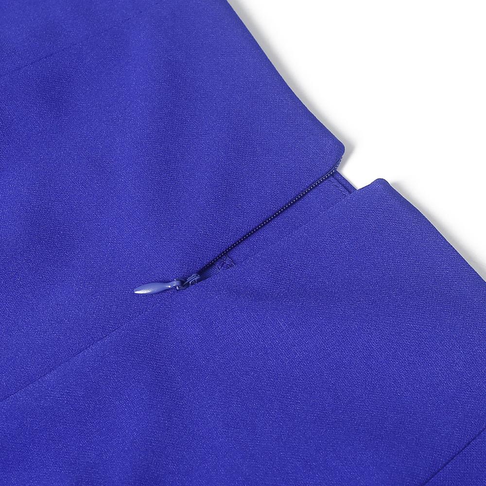 Plus Size Women Clothing Two Piece Set-Veeddydropshipping