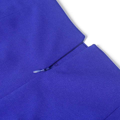 Plus Size Women Clothing Two Piece Set-Veeddydropshipping