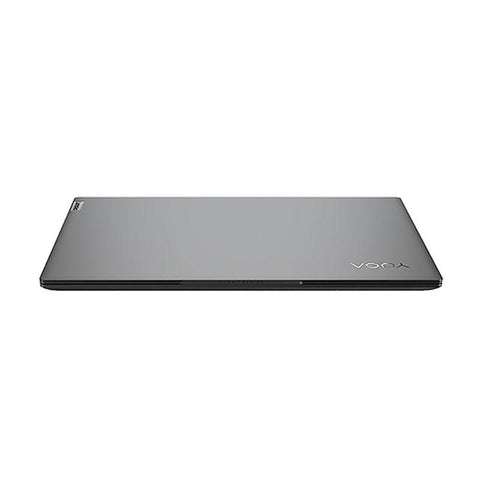AMD  Full Screen Notebook   Ultraslim Computer-CO00333-Veeddydropshipping