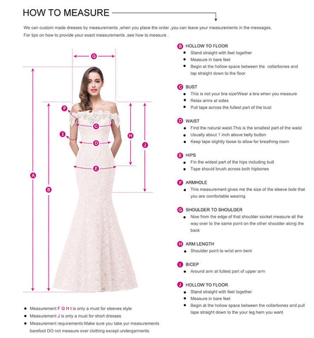 Crystal Beadings Satin Mermaid Prom Dresses-WF01648-Veeddydropshipping