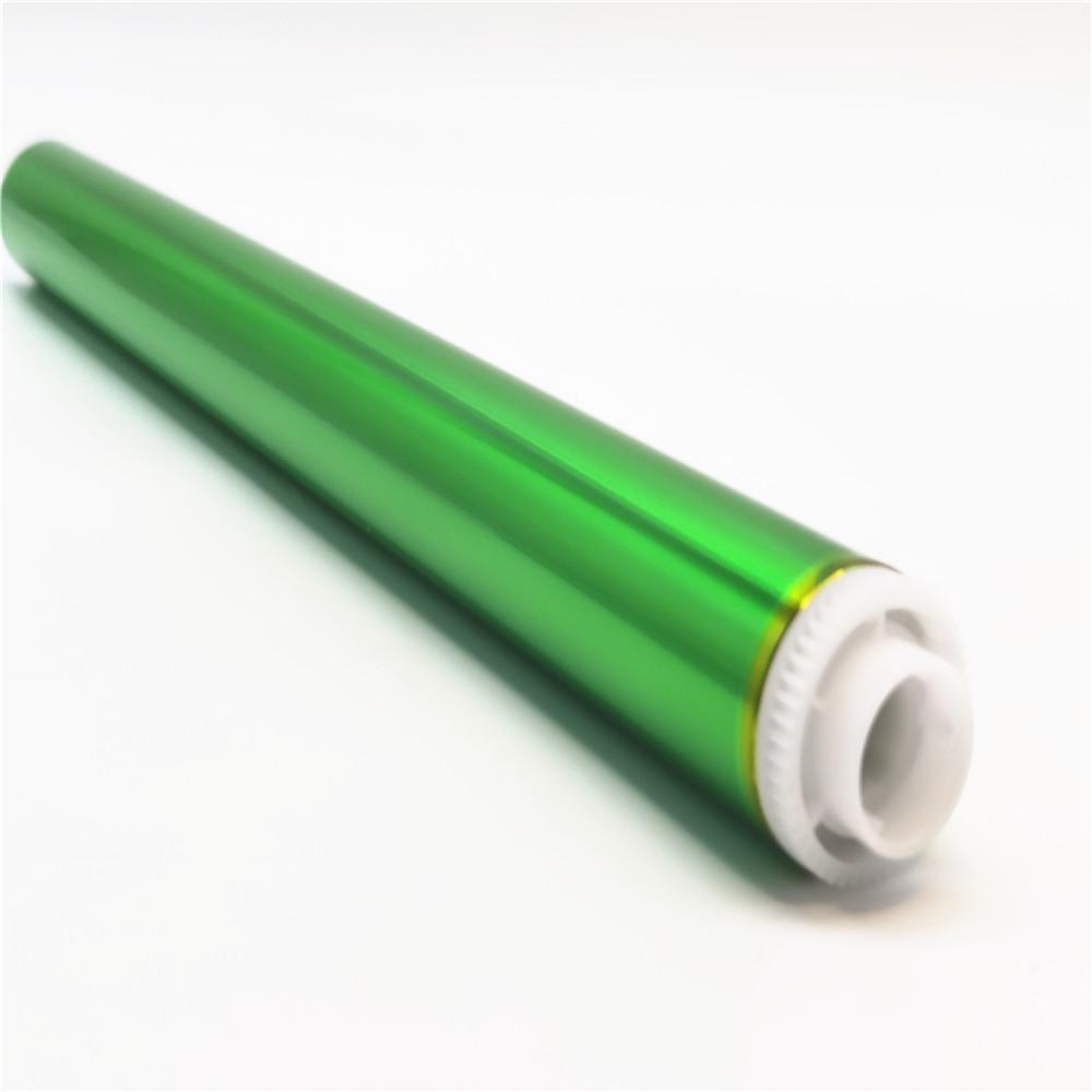 OPC Drum Cleaning Blade For Toshiba 2050C 2051C 2500AC 2550C 2551C 2555C-Veeddydropshipping