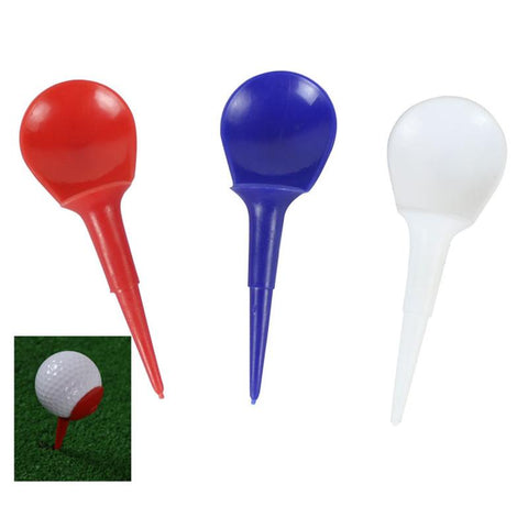 Chair Shape Golfing Club Practice Training Tool Golf-OS01415-Veeddydropshipping