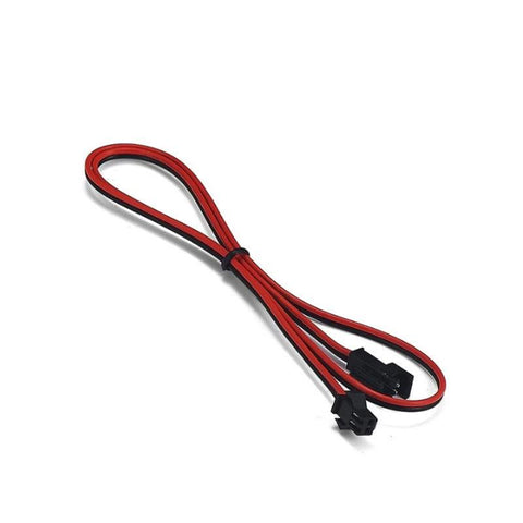 Hi-Link 1pcs  SH1.27mm 5p to Dupont line 5p terminal line 20CM LD2410 matching -CE00606-Veeddydropshipping