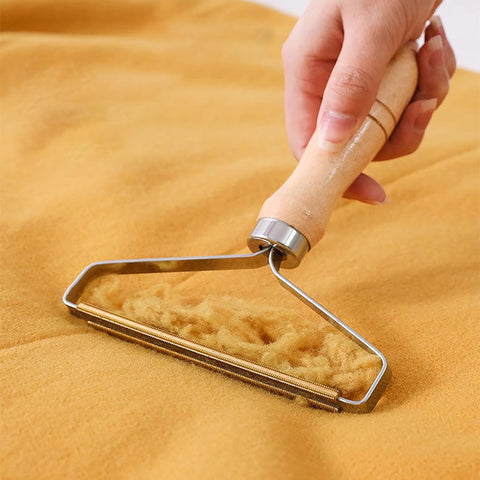 Lint Remover Mini Lint Rollers-HA01055-Veeddydropshipping