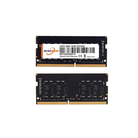Notebook Memory Module  Memoria-CO00084-Veeddydropshipping