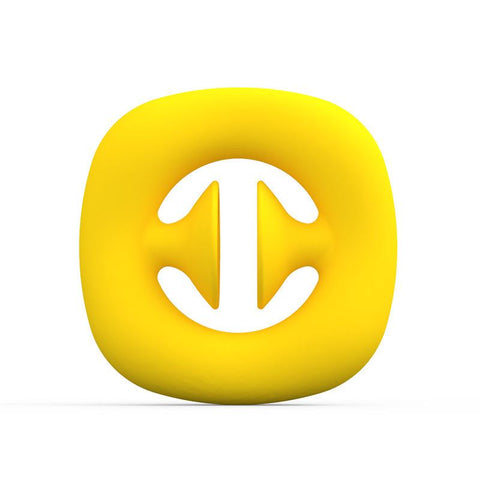 2 PCS Sensory Fidget Stress Pressure Relief Toy for Kids and Adult-TB01508-Veeddydropshipping