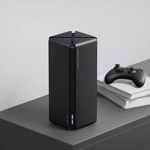 WiFi Repeater Network Extender Mesh Routers-CO01298-Veeddydropshipping