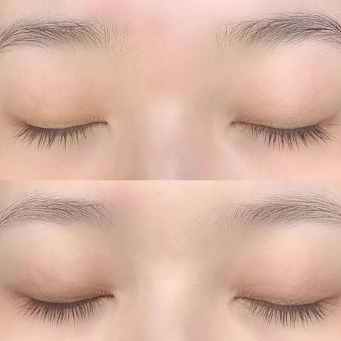 Eyebrows Enhancer Rising Eyebrows Growth Serum Eyelash-BH00586-Veeddydropshipping