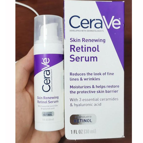 Original Retinol Serum Post-Acne Marks-BH00211-Veeddydropshipping