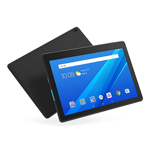 Laptop Qualcomm MSM8909 Quad Core Gps-CO00370-Veeddydropshipping