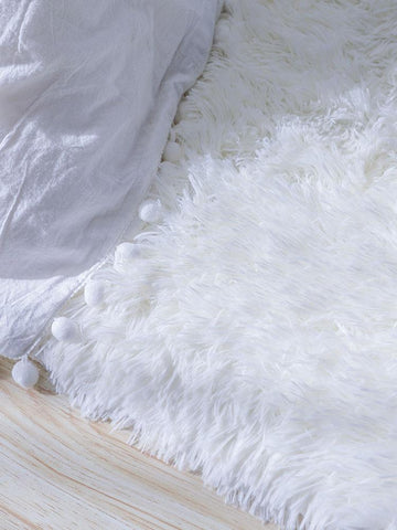 Living Room Mat Bedroom Nordic Style Decoration Carpet-HA00476-Veeddydropshipp