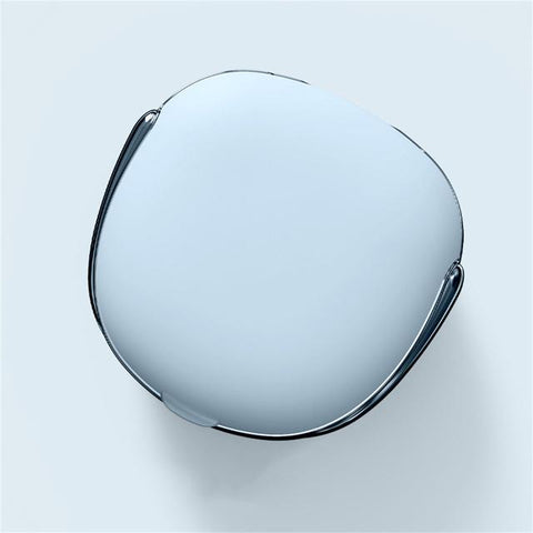 Contact Lens Ultrasonic Cleaner Washer Glasses -BH00847-Veeddydropshipping