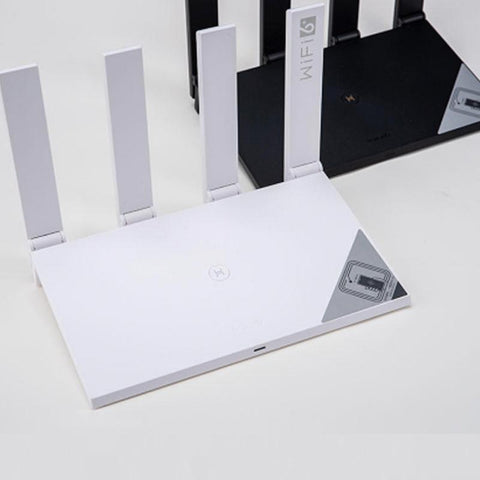 Router  Qualcomm Dual Core  WIFI Repeater-CO01331-Veeddydropshipping