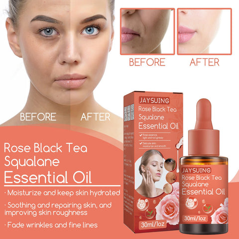 Anti-Wrinkle Serum Anti-Aging Moisturizing-BH00241-Veeddydropshipping