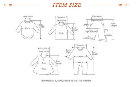 2022 Spring Kids High Quality Boys Girls Fashion Holes Children Jeans-TB01249-Veeddydropshipping