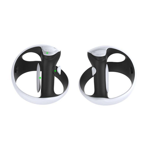 Game Controller Protector For PS 5 For PS VR2 VRAccessories 6pcs -CE01183-Veeddydropshipping