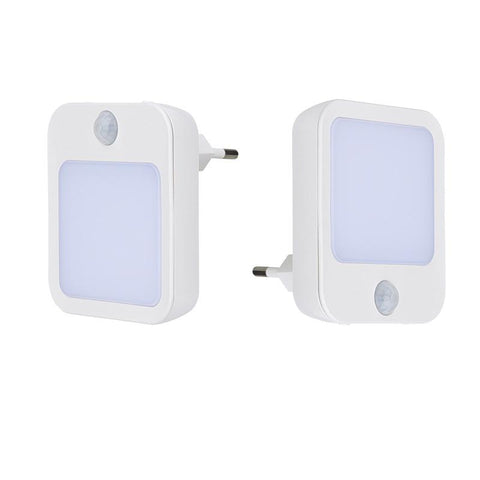 Motion Sensor LED Night Lights-TI00511-Veeddydropshipping