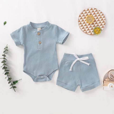 Newborn Photography Props, Newborn Headband  &amp; Pants  skirt  Bodysuit-TB00452-Veeddydropshipping