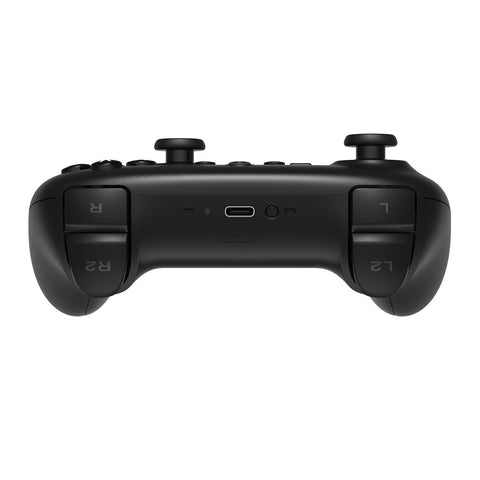 Ultimate Wireless Bluetooth Gaming Controller with Charging Dock -CE01324-Veeddydropshipping